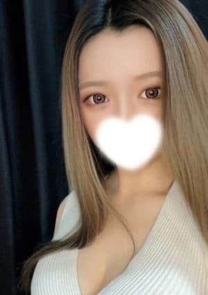 秘書の薫り 君島　りお