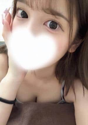 秘書の薫り 白咲 もえか