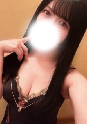 秘書の薫り 水城　なな