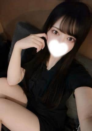 秘書の薫り 水城　なな