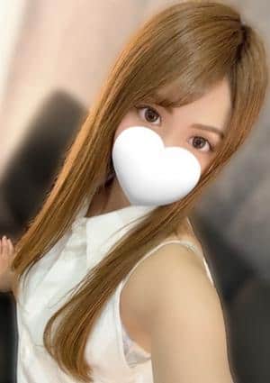 秘書の薫り 一ノ瀬　ゆあ