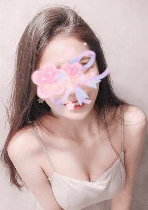 Cinderella Girl（シンデレラガール） みゆ