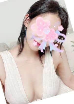 Cinderella Girl（シンデレラガール） りり