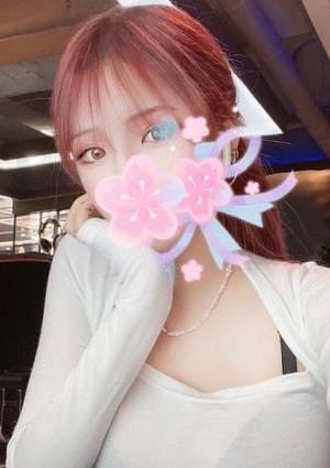 Cinderella Girl（シンデレラガール） さゆり