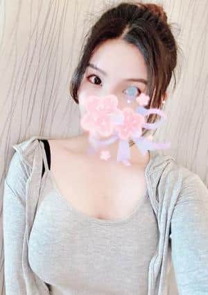 Cinderella Girl（シンデレラガール） もも