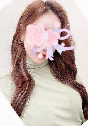 Cinderella Girl（シンデレラガール） やや