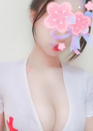 Cinderella Girl（シンデレラガール） みさき