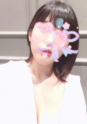 Cinderella Girl（シンデレラガール） れい