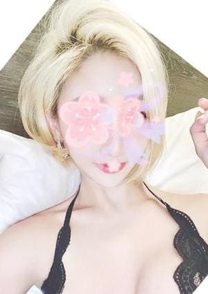 Cinderella Girl（シンデレラガール） りさ