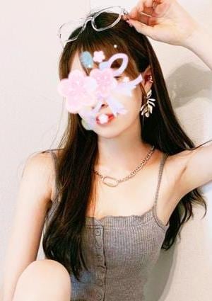 Cinderella Girl（シンデレラガール） れい