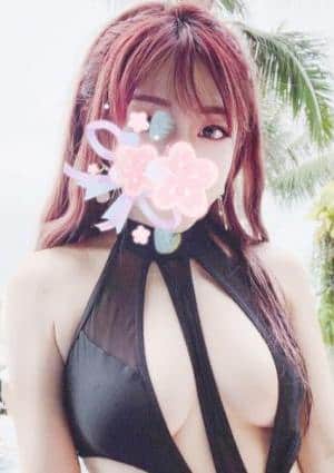 Cinderella Girl（シンデレラガール） さゆり