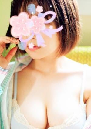 Cinderella Girl（シンデレラガール） すずな