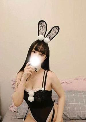 りんかん娘 めい