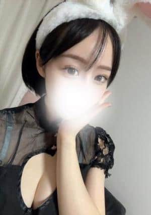 うさぎちゃんスパ 新橋ルーム つむぎ