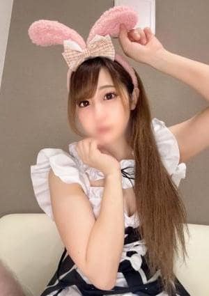 うさぎちゃんスパ 新橋ルーム いおり