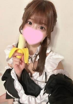 うさぎちゃんスパ 新橋ルーム りほ