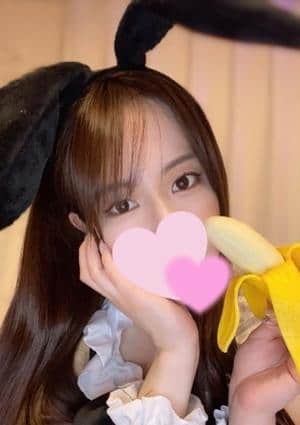 うさぎちゃんスパ 新橋ルーム みな