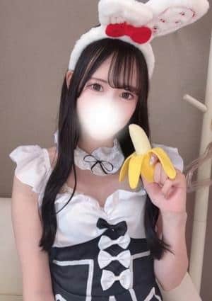 うさぎちゃんスパ 新橋ルーム さや