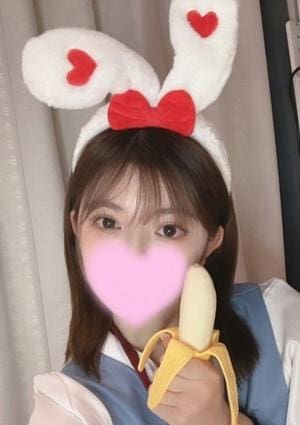 うさぎちゃんスパ 新橋ルーム きき