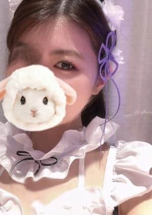 うさぎちゃんスパ 新橋ルーム りん