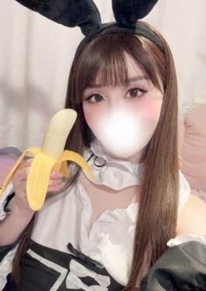 うさぎちゃんスパ 新橋ルーム りお