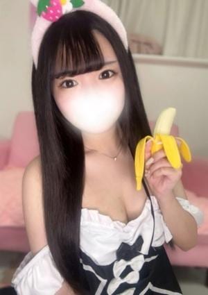うさぎちゃんスパ 新橋ルーム なみ