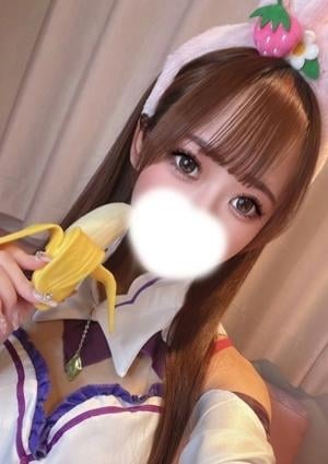 うさぎちゃんスパ 新橋ルーム すみれ