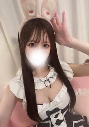 うさぎちゃんスパ 新橋ルーム うた