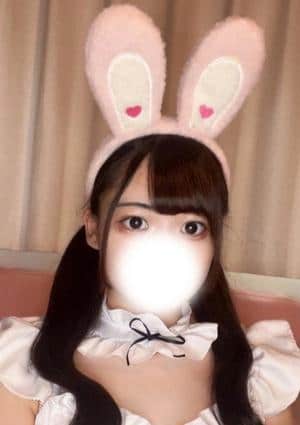 うさぎちゃんスパ 新橋ルーム いちご