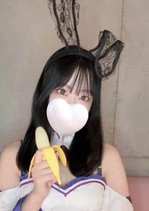 うさぎちゃんスパ 新橋ルーム ショコラ