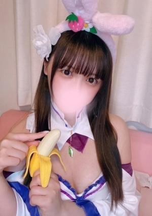 うさぎちゃんスパ 新橋ルーム はる