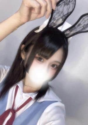 うさぎちゃんスパ 新橋ルーム おんぷ