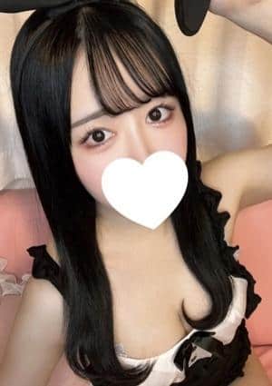 うさぎちゃんスパ 新橋ルーム ゆきな