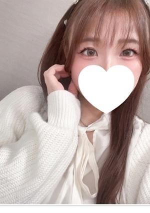 うさぎちゃんスパ 新橋ルーム みほ