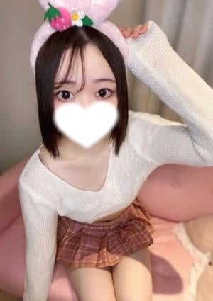 うさぎちゃんスパ 新橋ルーム もね