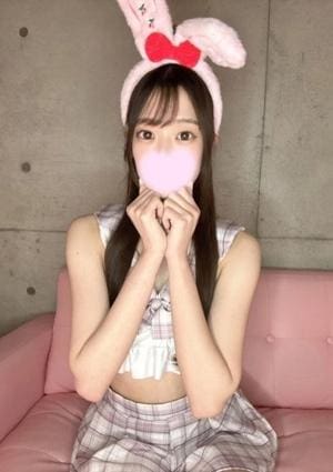 うさぎちゃんスパ 新橋ルーム あい
