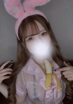 うさぎちゃんスパ 新橋ルーム かりん