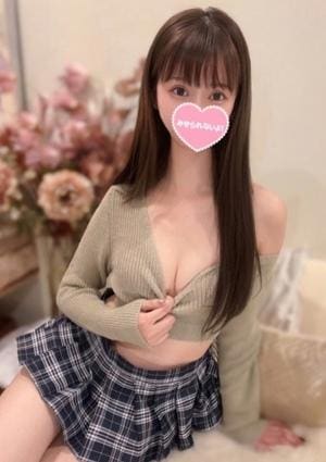 うさぎちゃんスパ 新橋ルーム りあ