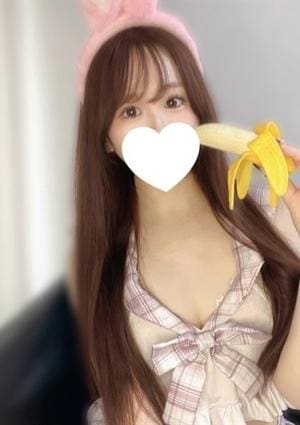 うさぎちゃんスパ 新橋ルーム りこ