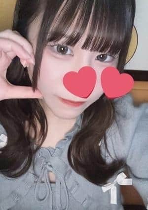 うさぎちゃんスパ 新橋ルーム なゆ