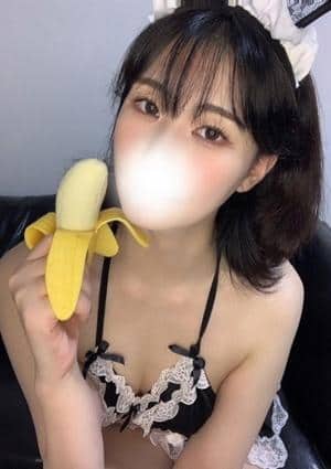 うさぎちゃんスパ 新橋ルーム るり