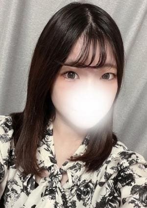 うさぎちゃんスパ 新橋ルーム るか