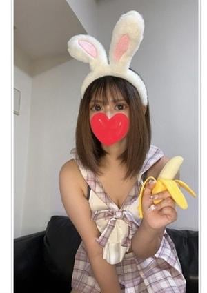 うさぎちゃんスパ 新橋ルーム のの