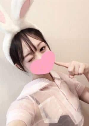 うさぎちゃんスパ 新橋ルーム ほたる