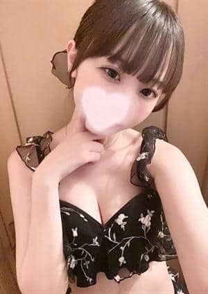 うさぎちゃんスパ 新橋ルーム ねね