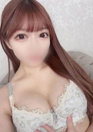 うさぎちゃんスパ 新橋ルーム ふうか