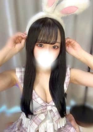 うさぎちゃんスパ 新橋ルーム のあ