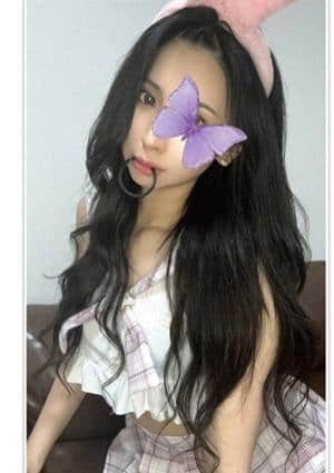 うさぎちゃんスパ 新橋ルーム じゅんな