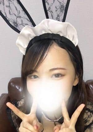 うさぎちゃんスパ 新橋ルーム きい