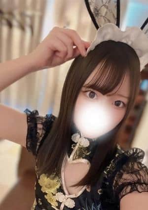 うさぎちゃんスパ 新橋ルーム ななせ